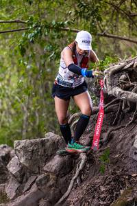 BIB: 
                            <button type="button" onclick="openModal(22238958)" class="btn btn-primary btn-sm float-right btn-popup" data-toggle="modal" data-target=".modal-high-quality">
                        <i class="fas fa-shopping-cart"></i> Add to Cart
                    </button>
                                            <button type="button" onclick="isThisMe(22238958, true)" class="btn btn-success btn-sm float-right btn-popup btn-isme hidden" data-toggle="tooltip" data-placement="bottom" title="นี่คือรูปของคุณใช่ไหม คลิกที่นี่เพื่อเอาเข้าอัลบั้ม">
                        <i class="fas fa-plus"></i> Add to album
                    </button>
                    <button type="button" onclick="isThisMe(22238958, false)" class="btn btn-warning btn-sm float-right btn-popup btn-isnotme hidden">
                        <i class="fas fa-ban"></i> Remove from album
                    </button>